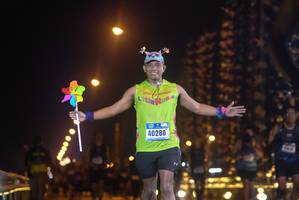 BIB: 40280
                            <button type="button" onclick="openModal(18281830)" class="btn btn-primary btn-sm float-right btn-popup" data-toggle="modal" data-target=".modal-high-quality">
                        <i class="fas fa-shopping-cart"></i> Add to Cart
                    </button>
                                            <button type="button" onclick="isThisMe(18281830, true)" class="btn btn-success btn-sm float-right btn-popup btn-isme hidden" data-toggle="tooltip" data-placement="bottom" title="นี่คือรูปของคุณใช่ไหม คลิกที่นี่เพื่อเอาเข้าอัลบั้ม">
                        <i class="fas fa-plus"></i> Add to album
                    </button>
                    <button type="button" onclick="isThisMe(18281830, false)" class="btn btn-warning btn-sm float-right btn-popup btn-isnotme hidden">
                        <i class="fas fa-ban"></i> Remove from album
                    </button>